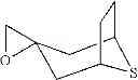 Fig. 273 - Hydroxy substituted isoquinolinone derivatives
