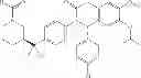 Fig. 293 - Hydroxy substituted isoquinolinone derivatives