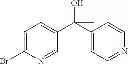 Fig. 33 - Hydroxy substituted isoquinolinone derivatives