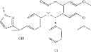 Fig. 35 - Hydroxy substituted isoquinolinone derivatives