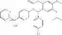 Fig. 40 - Hydroxy substituted isoquinolinone derivatives