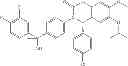 Fig. 41 - Hydroxy substituted isoquinolinone derivatives
