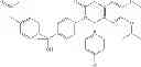 Fig. 43 - Hydroxy substituted isoquinolinone derivatives