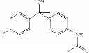 Fig. 44 - Hydroxy substituted isoquinolinone derivatives
