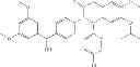 Fig. 45 - Hydroxy substituted isoquinolinone derivatives
