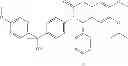 Fig. 46 - Hydroxy substituted isoquinolinone derivatives