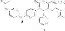 Fig. 49 - Hydroxy substituted isoquinolinone derivatives