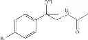 Fig. 53 - Hydroxy substituted isoquinolinone derivatives