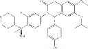 Fig. 63 - Hydroxy substituted isoquinolinone derivatives