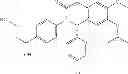 Fig. 65 - Hydroxy substituted isoquinolinone derivatives