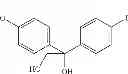 Fig. 69 - Hydroxy substituted isoquinolinone derivatives