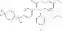 Fig. 72 - Hydroxy substituted isoquinolinone derivatives