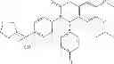 Fig. 74 - Hydroxy substituted isoquinolinone derivatives