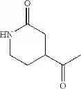 Fig. 76 - Hydroxy substituted isoquinolinone derivatives
