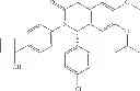 Fig. 79 - Hydroxy substituted isoquinolinone derivatives