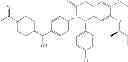 Fig. 80 - Hydroxy substituted isoquinolinone derivatives