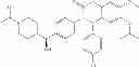 Fig. 83 - Hydroxy substituted isoquinolinone derivatives
