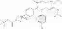 Fig. 85 - Hydroxy substituted isoquinolinone derivatives