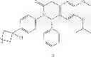 Fig. 86 - Hydroxy substituted isoquinolinone derivatives