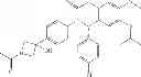 Fig. 87 - Hydroxy substituted isoquinolinone derivatives