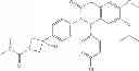 Fig. 89 - Hydroxy substituted isoquinolinone derivatives