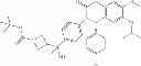 Fig. 97 - Hydroxy substituted isoquinolinone derivatives