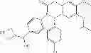 Fig. 99 - Hydroxy substituted isoquinolinone derivatives