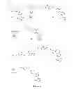 Fig. 06 - Benzoxepin PI3K inhibitor compounds and methods of use