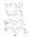 Fig. 08 - Benzoxepin PI3K inhibitor compounds and methods of use