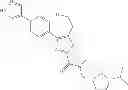 Fig. 136 - Benzoxepin PI3K inhibitor compounds and methods of use