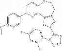 Fig. 147 - Benzoxepin PI3K inhibitor compounds and methods of use