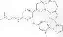 Fig. 210 - Benzoxepin PI3K inhibitor compounds and methods of use