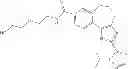 Fig. 22 - Benzoxepin PI3K inhibitor compounds and methods of use