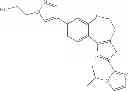 Fig. 231 - Benzoxepin PI3K inhibitor compounds and methods of use