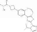 Fig. 232 - Benzoxepin PI3K inhibitor compounds and methods of use