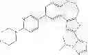 Fig. 239 - Benzoxepin PI3K inhibitor compounds and methods of use