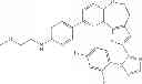 Fig. 255 - Benzoxepin PI3K inhibitor compounds and methods of use