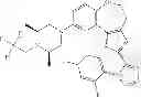 Fig. 265 - Benzoxepin PI3K inhibitor compounds and methods of use