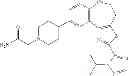 Fig. 271 - Benzoxepin PI3K inhibitor compounds and methods of use