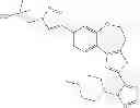 Fig. 293 - Benzoxepin PI3K inhibitor compounds and methods of use
