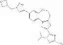Fig. 313 - Benzoxepin PI3K inhibitor compounds and methods of use