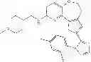 Fig. 32 - Benzoxepin PI3K inhibitor compounds and methods of use