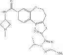 Fig. 320 - Benzoxepin PI3K inhibitor compounds and methods of use