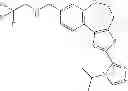 Fig. 33 - Benzoxepin PI3K inhibitor compounds and methods of use