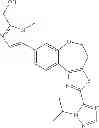 Fig. 331 - Benzoxepin PI3K inhibitor compounds and methods of use