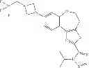 Fig. 335 - Benzoxepin PI3K inhibitor compounds and methods of use