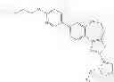 Fig. 35 - Benzoxepin PI3K inhibitor compounds and methods of use