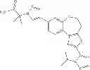 Fig. 352 - Benzoxepin PI3K inhibitor compounds and methods of use