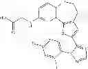 Fig. 362 - Benzoxepin PI3K inhibitor compounds and methods of use