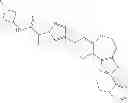 Fig. 366 - Benzoxepin PI3K inhibitor compounds and methods of use